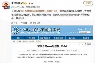 皇马对阵塞维大名单：吕迪格回归，何塞卢伤缺，卡马文加停赛