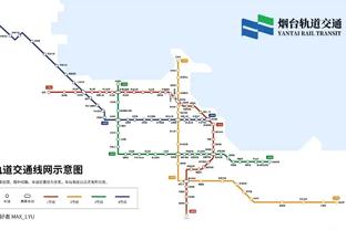 里奇-保罗在交易截止日前告知勇士 詹姆斯对交易没有兴趣